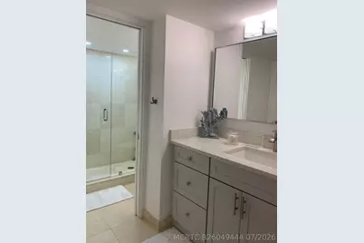 3115 S Ocean Boulevard #1002, Highland Beach, FL 33487 - Photo 20