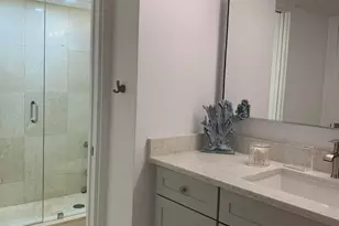 3115 S Ocean Blvd, Highland Beach, FL 33487 - Photo 20