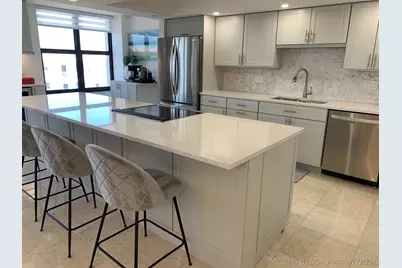 3115 S Ocean Boulevard #1002, Highland Beach, FL 33487 - Photo 2