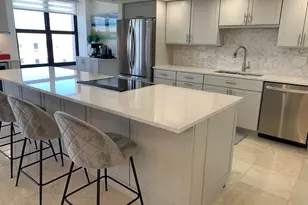 3115 S Ocean Blvd, Highland Beach, FL 33487 - Photo 2
