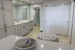 3115 S Ocean Blvd, Highland Beach, FL 33487 - Photo 12