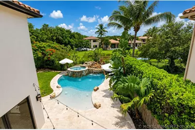 8991 Little Falls Way, Delray Beach, FL 33446 - Photo 58