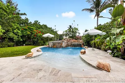 8991 Little Falls Way, Delray Beach, FL 33446 - Photo 74