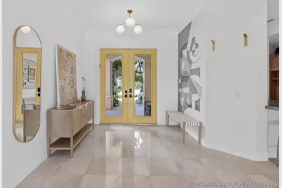 8991 Little Falls Way, Delray Beach, FL 33446 - Photo 10