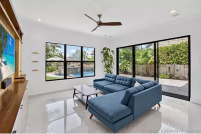 8991 Little Falls Way, Delray Beach, FL 33446 - Photo 30
