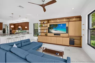8991 Little Falls Way, Delray Beach, FL 33446 - Photo 32