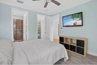 8991 Little Falls Way, Delray Beach, FL 33446 - Photo 72