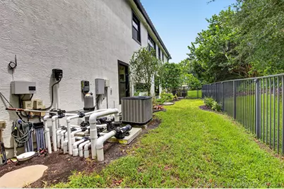 8991 Little Falls Way, Delray Beach, FL 33446 - Photo 96
