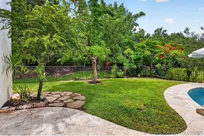 8991 Little Falls Way, Delray Beach, FL 33446 - Photo 84