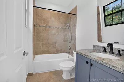 8991 Little Falls Way, Delray Beach, FL 33446 - Photo 70