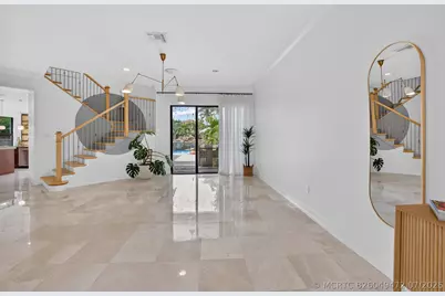 8991 Little Falls Way, Delray Beach, FL 33446 - Photo 8
