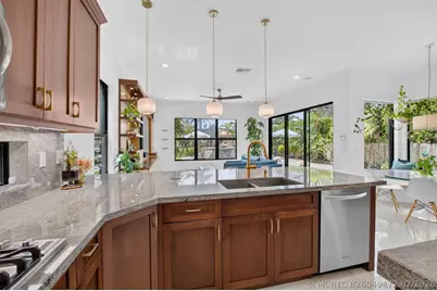 8991 Little Falls Way, Delray Beach, FL 33446 - Photo 22