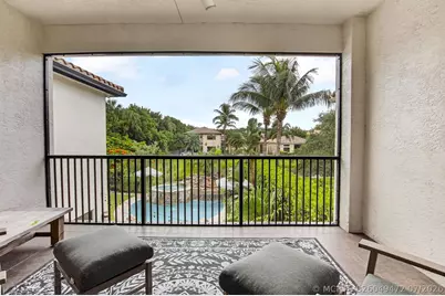 8991 Little Falls Way, Delray Beach, FL 33446 - Photo 56