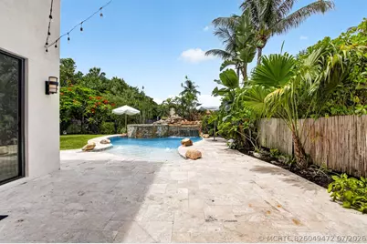 8991 Little Falls Way, Delray Beach, FL 33446 - Photo 80