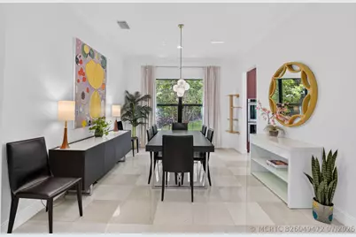 8991 Little Falls Way, Delray Beach, FL 33446 - Photo 18