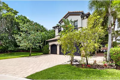 8991 Little Falls Way, Delray Beach, FL 33446 - Photo 4