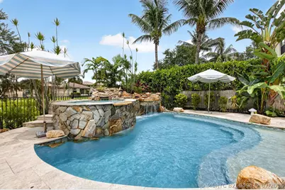 8991 Little Falls Way, Delray Beach, FL 33446 - Photo 98