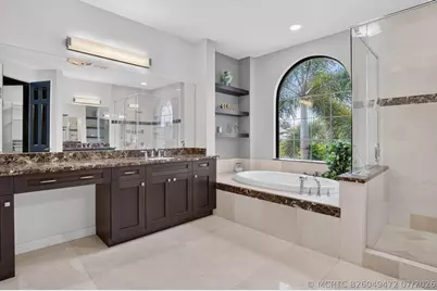8991 Little Falls Way, Delray Beach, FL 33446 - Photo 62