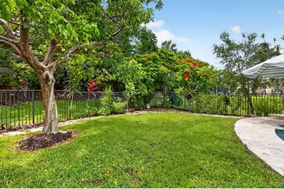 8991 Little Falls Way, Delray Beach, FL 33446 - Photo 86