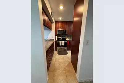 15445 Lakes Of Delray Boulevard #204, Delray Beach, FL 33484 - Photo 8