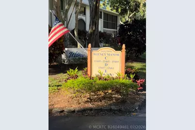 15445 Lakes Of Delray Boulevard #204, Delray Beach, FL 33484 - Photo 2