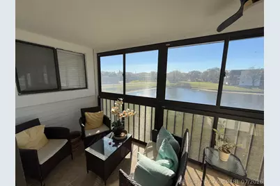 15445 Lakes Of Delray Boulevard #204, Delray Beach, FL 33484 - Photo 12
