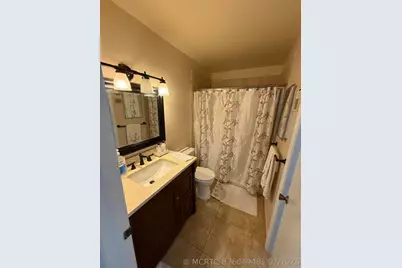 15445 Lakes Of Delray Boulevard #204, Delray Beach, FL 33484 - Photo 14