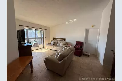 15445 Lakes Of Delray Boulevard #204, Delray Beach, FL 33484 - Photo 6
