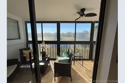 15445 Lakes Of Delray Boulevard #204, Delray Beach, FL 33484 - Photo 18
