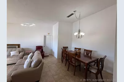 15445 Lakes Of Delray Boulevard #204, Delray Beach, FL 33484 - Photo 20
