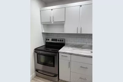 5750 NW 64th Avenue #106, Tamarac, FL 33319 - Photo 2