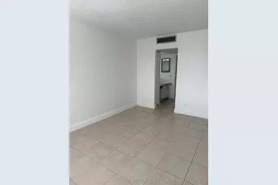 5750 NW 64th Avenue #106, Tamarac, FL 33319 - Photo 10