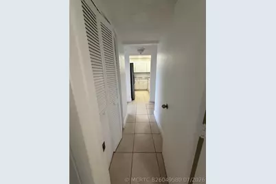 5750 NW 64th Avenue #106, Tamarac, FL 33319 - Photo 6