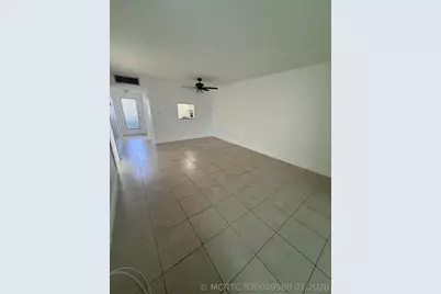 5750 NW 64th Avenue #106, Tamarac, FL 33319 - Photo 4