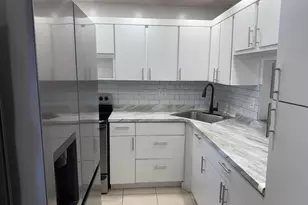 5750 NW 64th Ave, Tamarac, FL 33319 - Photo 1