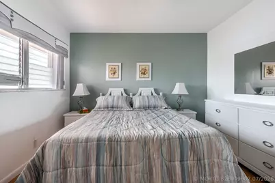 925 SW 11th Avenue #3j, Hallandale, FL 33009 - Photo 16