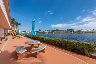 925 SW 11th Ave, Hallandale, FL 33009 - Photo 1