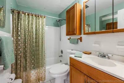 925 SW 11th Avenue #3j, Hallandale, FL 33009 - Photo 14
