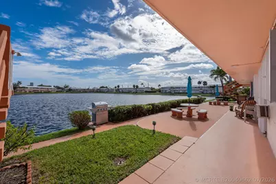 925 SW 11th Avenue #3j, Hallandale, FL 33009 - Photo 18