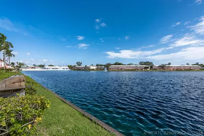 925 SW 11th Avenue #3j, Hallandale, FL 33009 - Photo 20