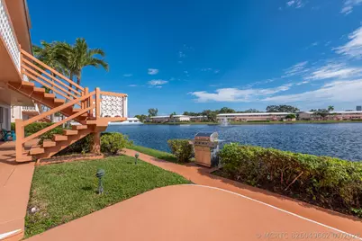 925 SW 11th Avenue #3j, Hallandale, FL 33009 - Photo 24
