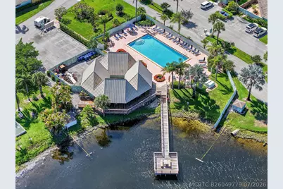 275 Palm Avenue #D 203, Jupiter, FL 33477 - Photo 52
