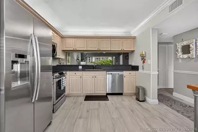 275 Palm Avenue #D 203, Jupiter, FL 33477 - Photo 16