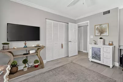 275 Palm Avenue #D 203, Jupiter, FL 33477 - Photo 30