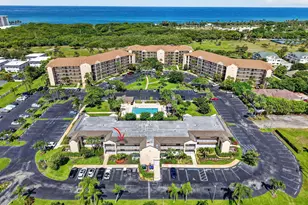 275 Palm Ave, Jupiter, FL 33477 - Photo 1