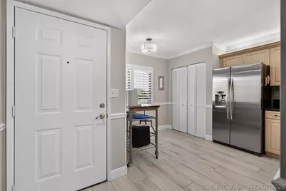 275 Palm Avenue #D 203, Jupiter, FL 33477 - Photo 14