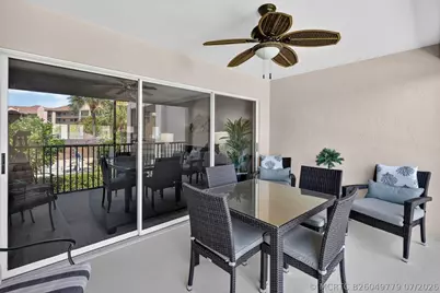 275 Palm Avenue #D 203, Jupiter, FL 33477 - Photo 34