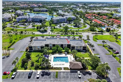 275 Palm Avenue #D 203, Jupiter, FL 33477 - Photo 42