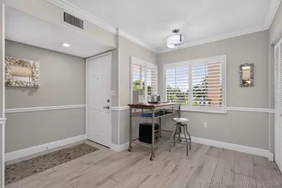 275 Palm Avenue #D 203, Jupiter, FL 33477 - Photo 18