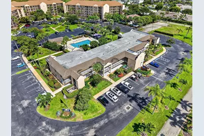 275 Palm Avenue #D 203, Jupiter, FL 33477 - Photo 38